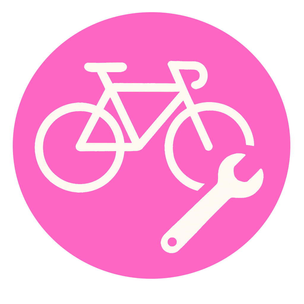 Bike hub
